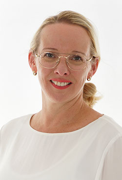 Nadine Prochaska-Lukasch