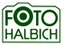 Foto-Halbich